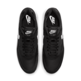 Nike Air Max 1 ‘86 OG Golf Black White Angle 2