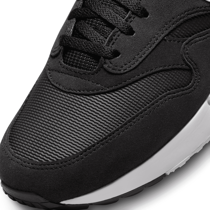 Nike Air Max 1 ‘86 OG Golf Black White Angle 5