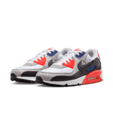 Nike Air Max 90 Kiss My Airs Angle 2