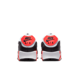 Nike Air Max 90 Kiss My Airs Angle 3
