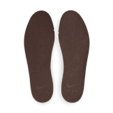 Nike Zoom 004 x MMW Baroque Brown Angle 7