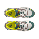 Saucony 3D Grid Hurricane Bodega Angle 1