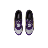 Asics GEL-NYC Awake NY Purple Gold Angle 4