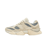 Bricks & Woods x New Balance 9060 Releases In January