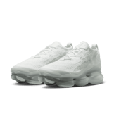 Nike Air Max Scorpion FK White Pure Platinum (W) Angle 2