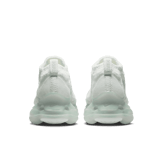 Nike Air Max Scorpion FK White Pure Platinum (W) Angle 3