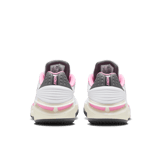 Nike Air Zoom GT Cut 2 White Grey Pink Angle 3
