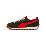 Puma Rocket Be Mine V-Day Black Angle 1