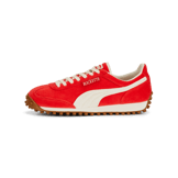Puma Rockette My Love V-Day Red Angle 1