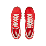 Puma Rockette My Love V-Day Red Angle 2