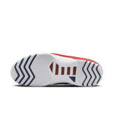 Nike Air Zoom Generation 1st Game (2023) Angle 0