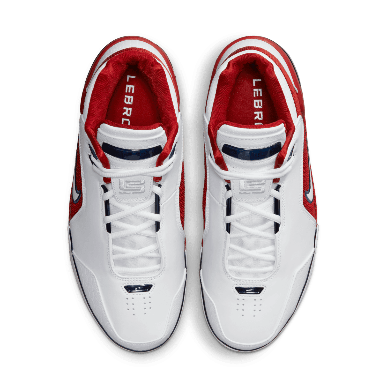 generation game zoom