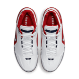 Nike Air Zoom Generation 1st Game (2023) Angle 1