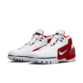 Nike Air Zoom Generation 1st Game (2023) Angle 2