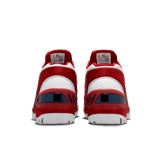 Nike Air Zoom Generation 1st Game (2023) Angle 3