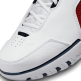 Nike Air Zoom Generation 1st Game (2023) Angle 4
