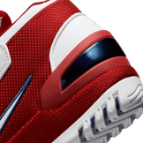 Nike Air Zoom Generation 1st Game (2023) Angle 5