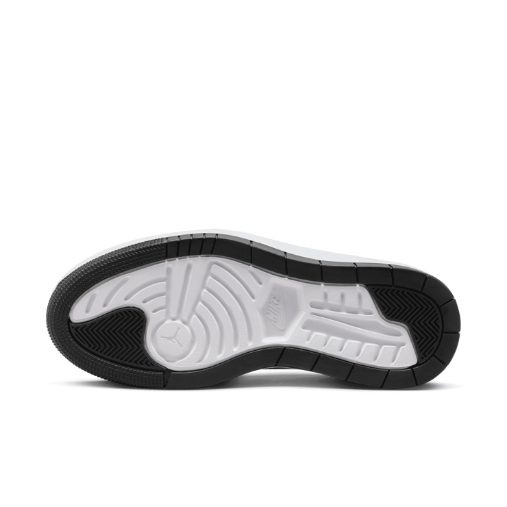 Air Jordan 1 Elevate Low SE WNBA (W) Angle 0