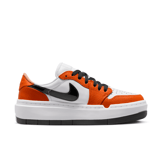 Air Jordan 1 Elevate Low SE WNBA (W) Angle 1