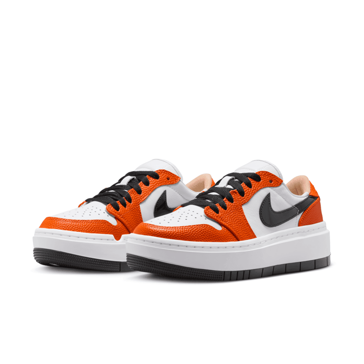 Air Jordan 1 Elevate Low SE WNBA (W) Angle 3