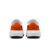 Air Jordan 1 Elevate Low SE WNBA (W) Angle 4