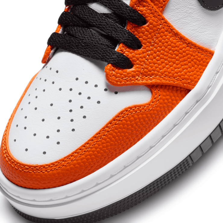 Air Jordan 1 Elevate Low SE WNBA (W) Angle 5