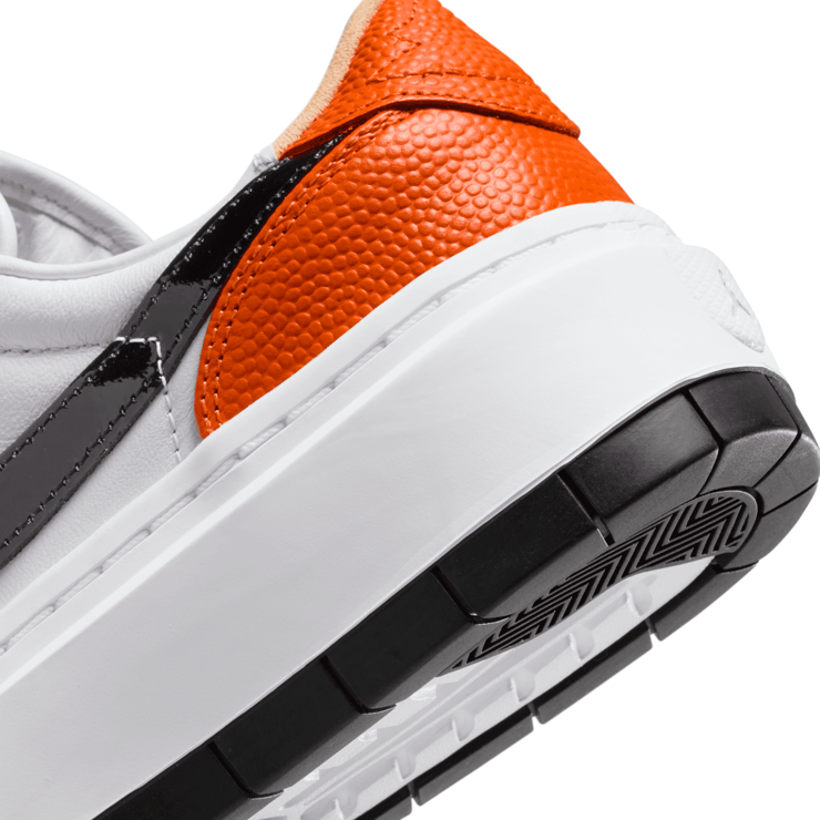 Air Jordan 1 Elevate Low SE WNBA (W) Angle 6