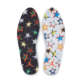 Air Jordan 1 Elevate Low SE WNBA (W) Angle 7