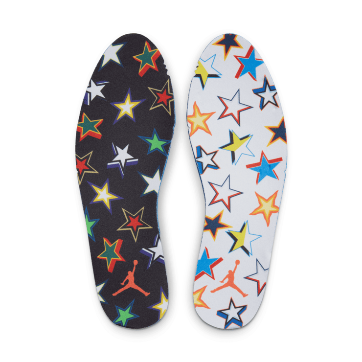 Air Jordan 1 Elevate Low SE WNBA (W) Angle 7