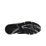 New Balance 991 Made In UK Brown Angle 3