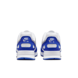 Nike Air Pegasus 89 White Racer Blue Angle 5