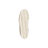 adidas Cozy Superstar Cloud White Angle 1