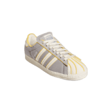 adidas Cozy Superstar Cloud White Angle 2