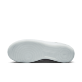 Nike Air Force 1 Low Jewel Triple White Angle 0