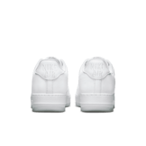 Nike Air Force 1 Low Jewel Triple White Angle 3