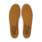 Nike SB Dunk Low Midnight Navy Desert Ochre Angle 7