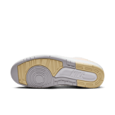 Air Jordan 2 Retro Low Craft Atmosphere Angle 0