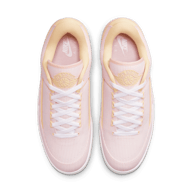 Air Jordan 2 Retro Low Craft Atmosphere - Additional view