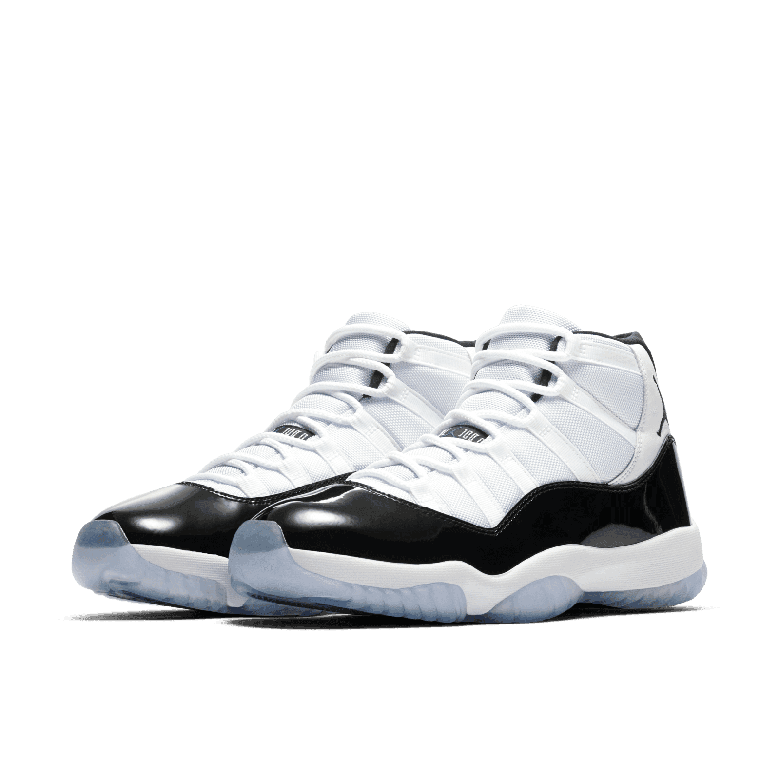 retro 11 restock