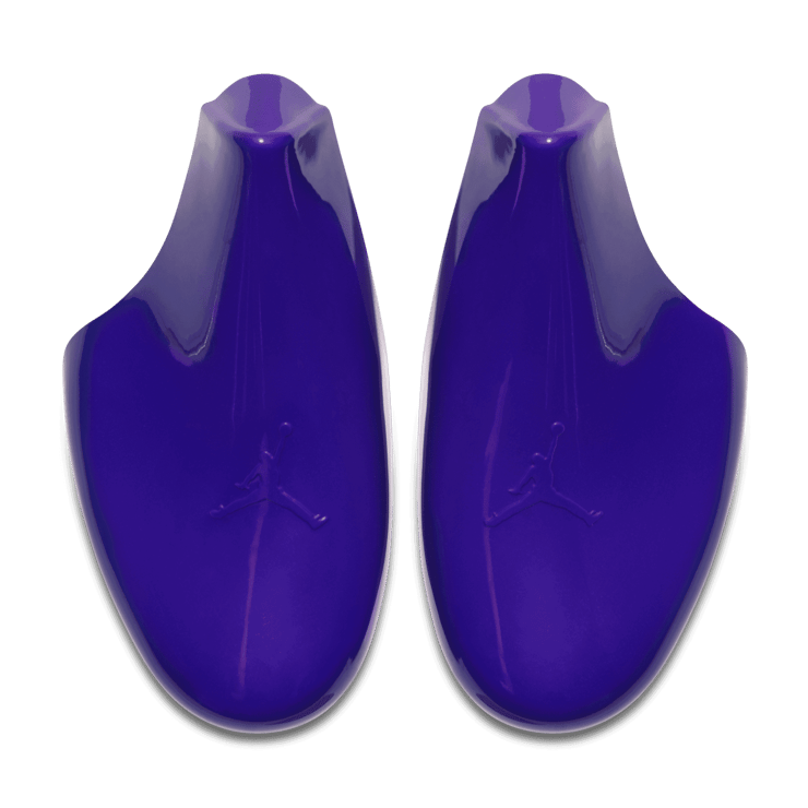 Air Jordan 11 Retro Concord Angle 4