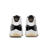 Air Jordan 11 Retro Gratitude (2023) Angle 3