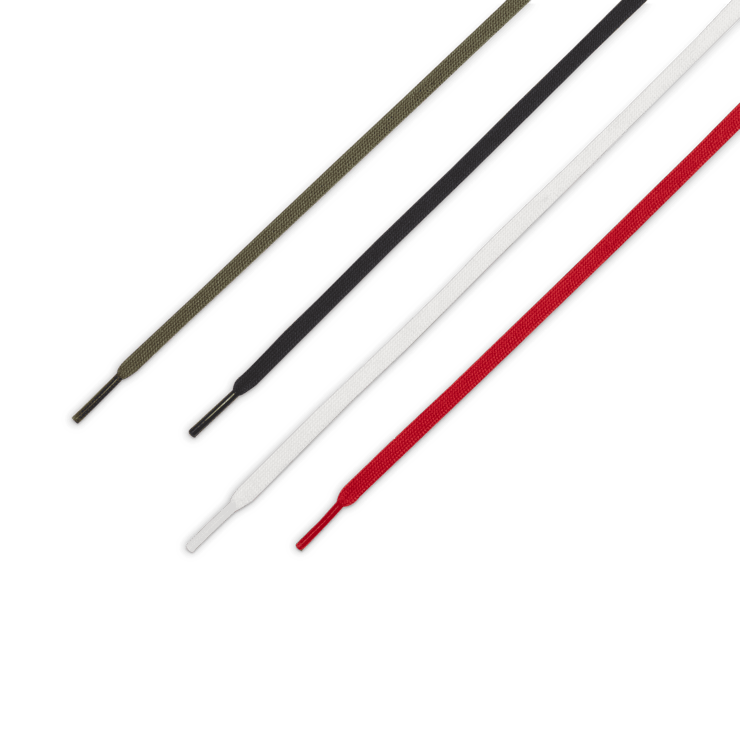 Air Jordan 1 Low Retro Travis Scott Olive (PS) Angle 8