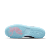 Nike Dunk Low Union Argon Angle 0