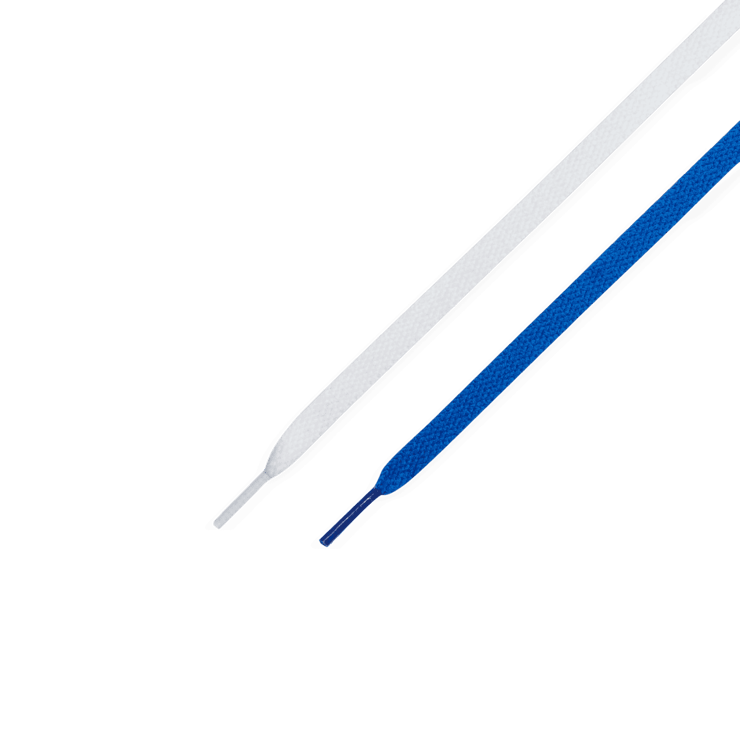 Nike Dunk Low Union Argon Angle 13