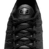 Nike Air Max Plus A-COLD-WALL* Black Angle 6