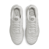 Nike Air Max Plus A-COLD-WALL* White Angle 1