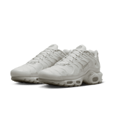 Nike Air Max Plus A-COLD-WALL* White Angle 2