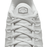 Nike Air Max Plus A-COLD-WALL* White Angle 6
