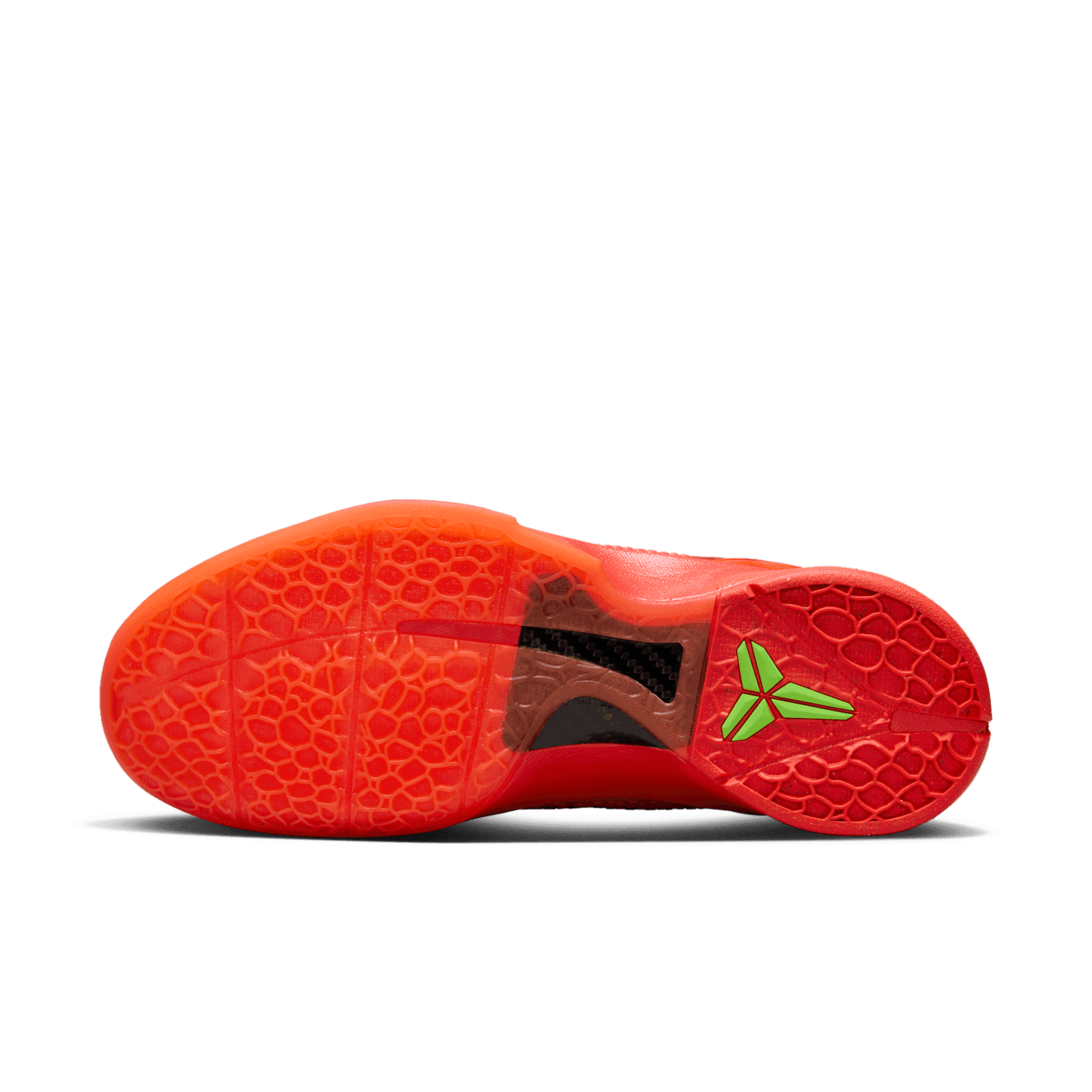 kobe 6 grinch restock