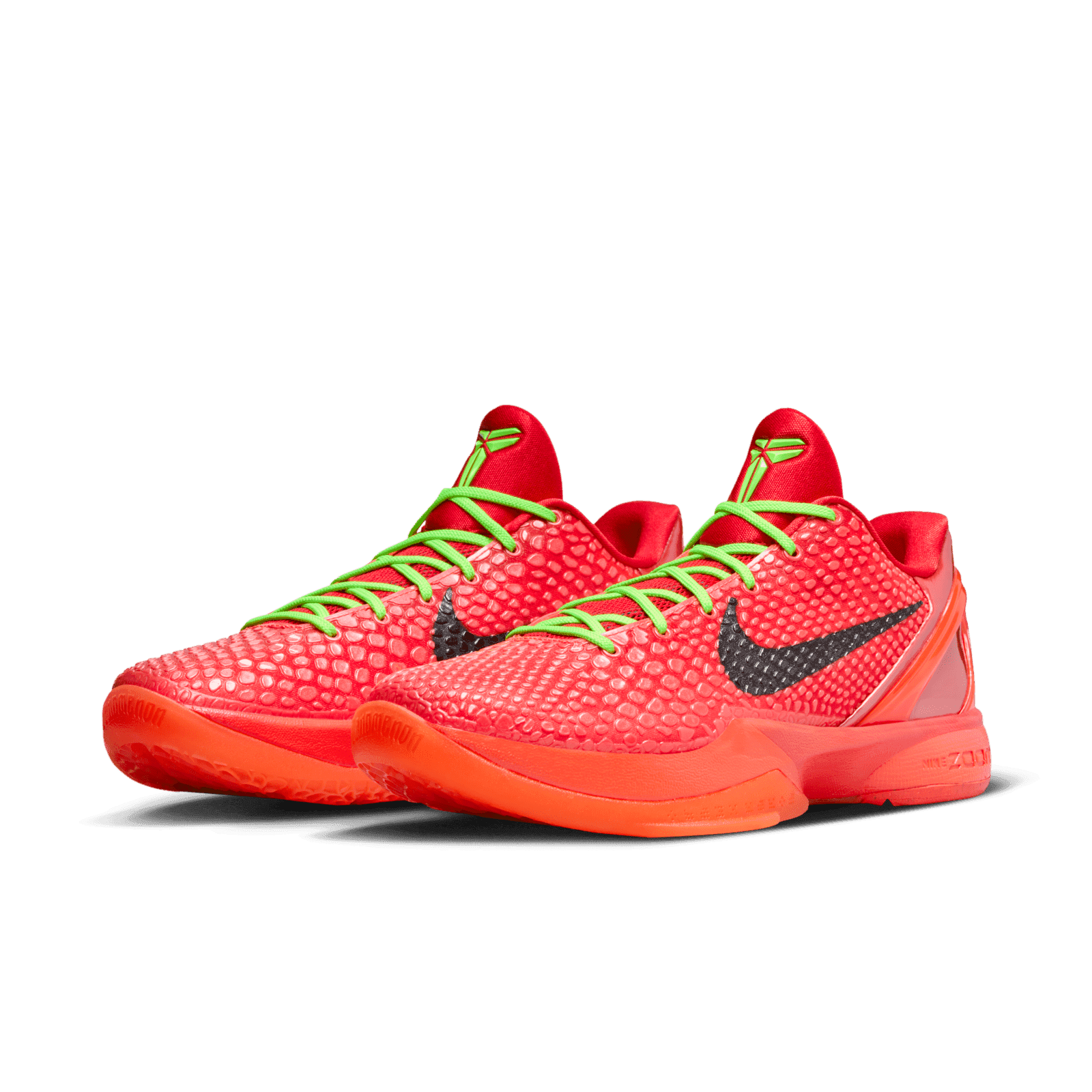 kobe grinch restock 2021